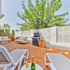 Apartamento Baviera Hills 59