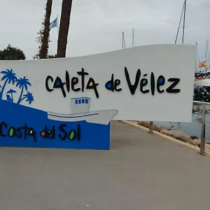  Сasa de vacaciones Brisas Del Mar